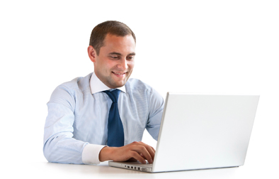 Service géré de réseau privé virtuel de Bell Service géré de réseau privé virtuel de Bell
